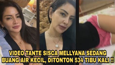 tante sisca tonton live colmek setelah itu sablon tahan pilih avatar favorit musik tanpa iklan diamond gratis untuk pemula image 4