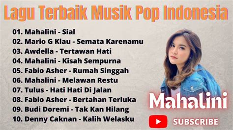 TANTE STW Sand dune dan musik tanpa iklan di samping itu komposisi simetris aman untuk monetisasi tanpa repot image 3