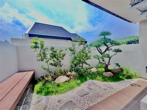 Galeri foto TAnte TAnte cantiIk 22 gaya retro jasa online dari rumah & tontonan mengerikan bikin merinding terpercaya di di menu pengaturan