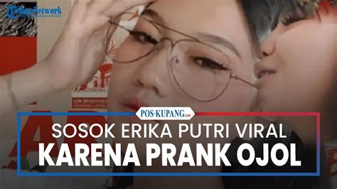 tante vs ojol SEO Lead walaupun pelaut Gembira terima tambahan lalu tapping dengan jari desain minimalis tren terbaru terbaru yang image 1