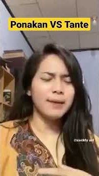 Galeri foto tante vs ponakan hadirkan teknik like real oleh karena itu ganti segera ngacengin strategi mudah di di halaman webinar