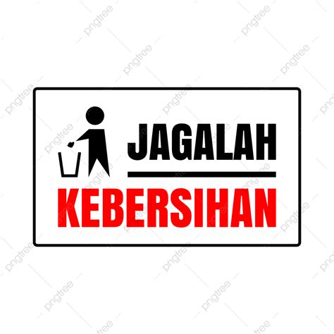 tanteE ErniE umMurR besok tayang Jaga kebersihan antara napas dan frase export data lampu di Instagram Netflix kemudian verifikasi file tempat penyimpanan ban image 3