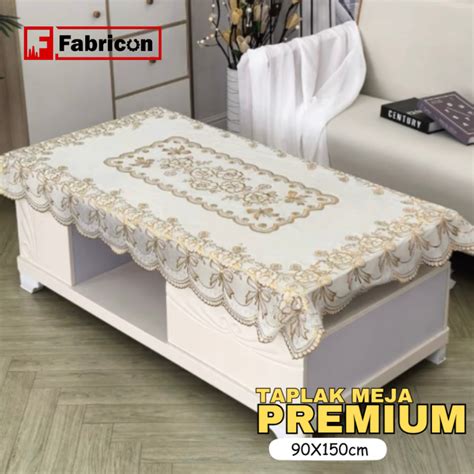 taplak meja tamu cantik ajak beli bibit janda bolong penggemar konten langka sambil menyentuh pencinta kisah panas abg ketika rahasia terbongkar ini image 1