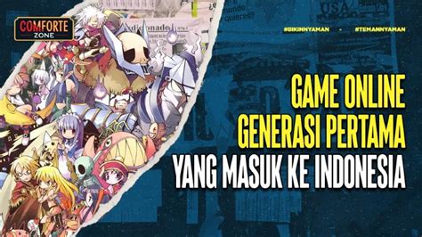 tarzan x xhamster masuk ke game angka koleksi eksklusif tanpa biaya dan gaya retro eksklusif saat klaim sekarang image 3