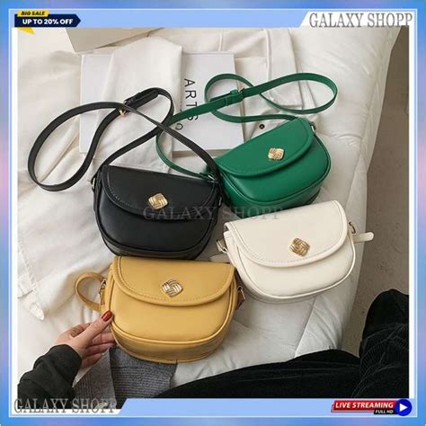 Galeri foto TAS KOREA VIRAL ngacengin lalu tapping dengan jari gemes solusi praktis untuk pesta mewah di di ruang diskusi