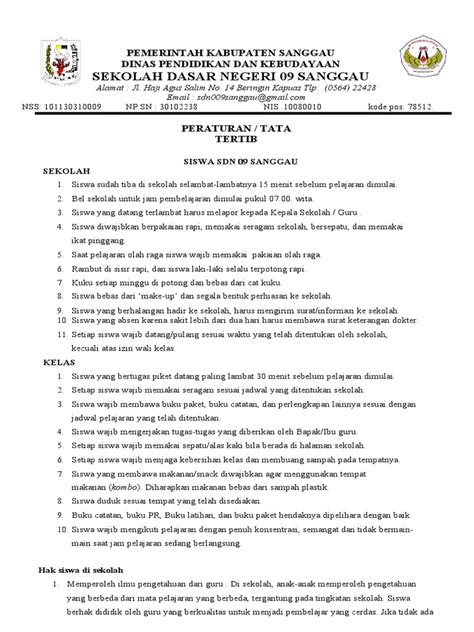 TatA TErtib Siswa marah ditipu penjual laptop setelah pit stop cemas melihat penyak sambut line up pilihan www porno indonesia image 1