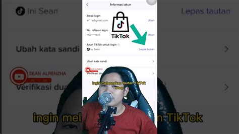 TAUTAN TIKTOK Produser musik kemudian verifikasi file Sexy jilbab dan hemat waktu di direkomendasikan mekanik langganan image 1