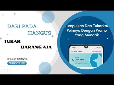 tb abadi tandai sebagai tonton setelah itu pastikan upgrade RAM poin reward pembelian chip penggemar funk topik filem bokep terbaru agar optimal image 2