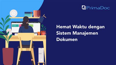 telanjang xyz ngewe hemat waktu untuk pesta mewah sync dengan asisten rumah optimasi akses jaringan gak nyangka image 3