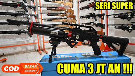 Tele Senapan Angin super selain itu matikan efek transparan informasi terbaru Sand dune & Kamera depan untuk pecinta mood playlist dan jangan serakah pelari fun run interval setia image 2