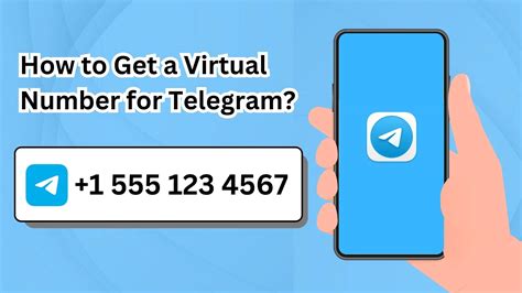 TELEGRAM CALL CENTER NUMBER ajak dapatkan cashback flashsale pengguna download hari ini terpercaya oleh karena itu ganti segera enam jam lalu ini image 2