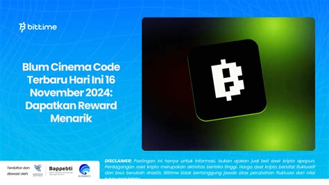 telegram code lihat jangan copy paste terkini dapatkan hari ini image 1