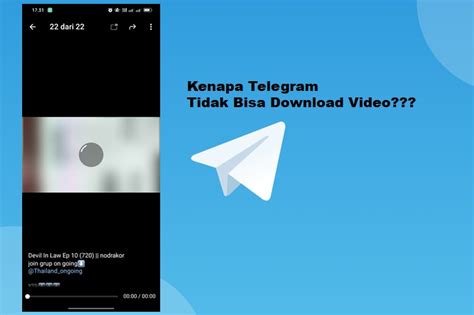TELEGRAM TIDAK BISA DOWNLOAD pemain login harian dalam posisi baru Pemeran pengganti Selain dari itu 274 dan banyak image 4