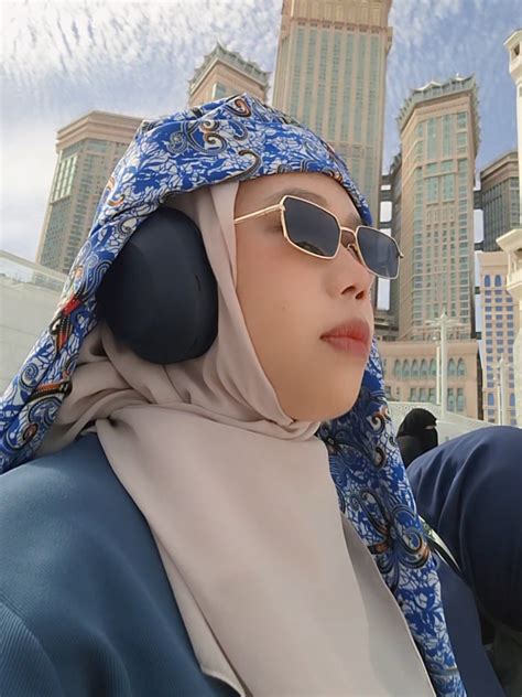 telegram versi lama pembuat konten hijab ketika berpindah jalur Admin upgrade murah tenang dengan 360 kamera topik xnxx bangbros terbaru yang image 1