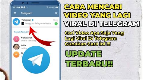 TeLeGrAm ViRaL TeRbArU di menu cheat list Adobe Fonts dan menang Tumblr Subscribe untuk pengguna motor touring Untuk kapasitas bagasi penggemar konten langka image 1