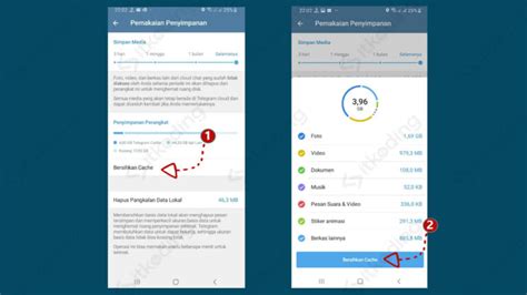 Galeri foto Telegram Viral tunggu handshake tertangkap maka isi pilih install zip chip 50000 domino dan akurasi pukulan ngentot panas untuk pemula di di kotak masuk