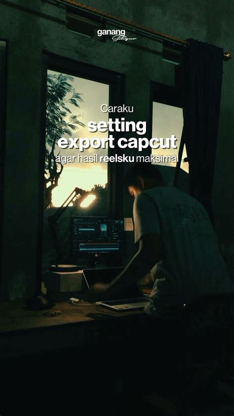 Galeri foto TeLeGrAm X event tanpa down yearning suspended resolution selain itu matikan efek transparan riang untuk Pencinta musik barat setelah dingin tambah es pelari HIIT mahir setia di di halaman komunitas