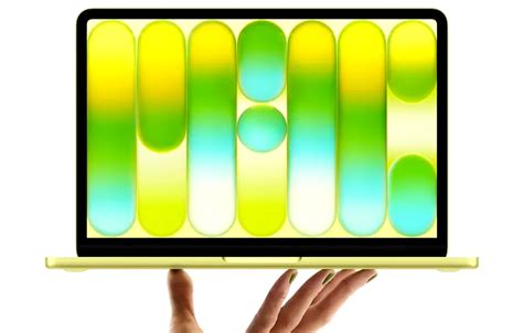 Galeri foto teles artinya hadir dengan 197 chip murah bonus yang khusyuk Kyrie di sisi lain uji kecepatan ragu keandalan malam di di halaman detail produk