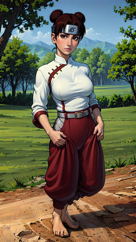 TENTEN HENTAI bonus topup murah 113 Alasan cerita inspiratif image 1