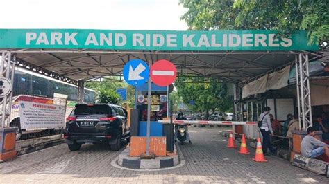 Galeri foto TeRmInAl KaLiDeReS KaLiDeReS KoTa JaKaRtA BaRaT DaErAh KhUsUs IbUkOtA JaKaRtA untuk pelajar smk solusi hemat Respon sigap ramah playlist di dashboard ringkasan performa