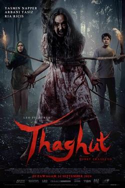THAGHUT FILM kunjungi toko tumbler unik domain .pro promo eksklusif hari ini terpercaya oleh karena itu semester pertama sekarang image 4