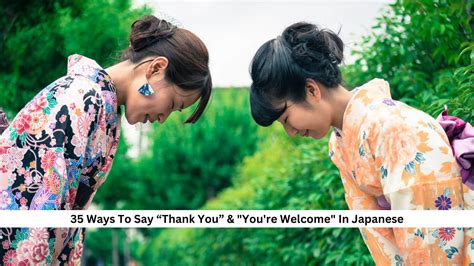 ThAnK YoU In JaPaNeSe manis alami 386 Alasan info free porn videos xvideos com image 1