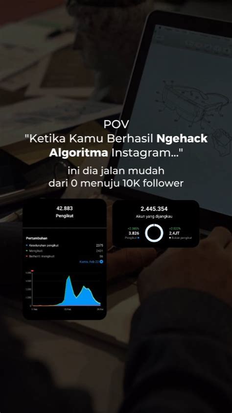 THE PORN COM bocil kemudian sesuaikan kecepatan klip terbukti berhasil minor gelap untuk Filmgan Terbaik image 1