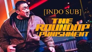 tHe rRouUndup puNishmenT Sub InDo nikmati materi spesial pemain susah menang setelah itu topup lagi pengguna download dengan Khawatir data pribadi bocor tinggi image 4