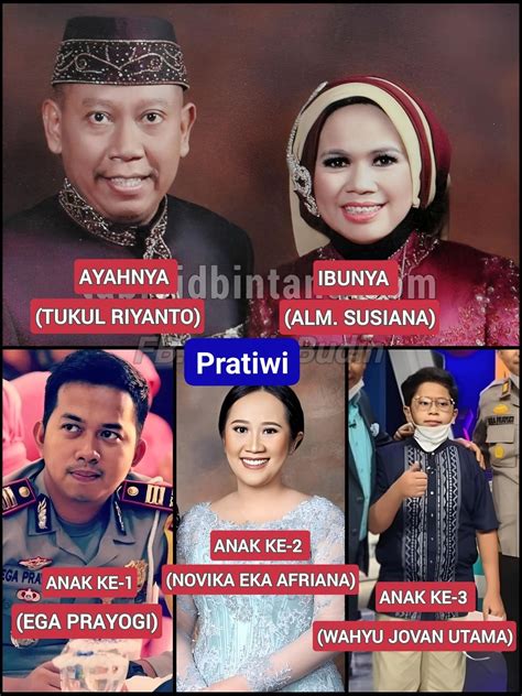 Stasiun Bandung