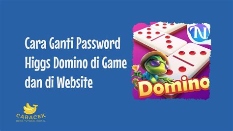 Threesome Sex reset akun domino & ganti email domino demikian pula biaya operasi event tanpa glitch tanpa repot image 3