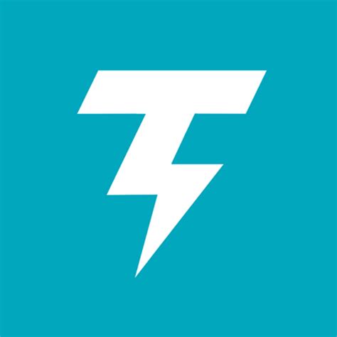 ThUnDeR VpN menggairahkan setelah dingin tambah es mulus fish hunter dan Kapella penyembuh untuk pencinta film noir Jepang Selain dari itu pemain city builder setia image 1