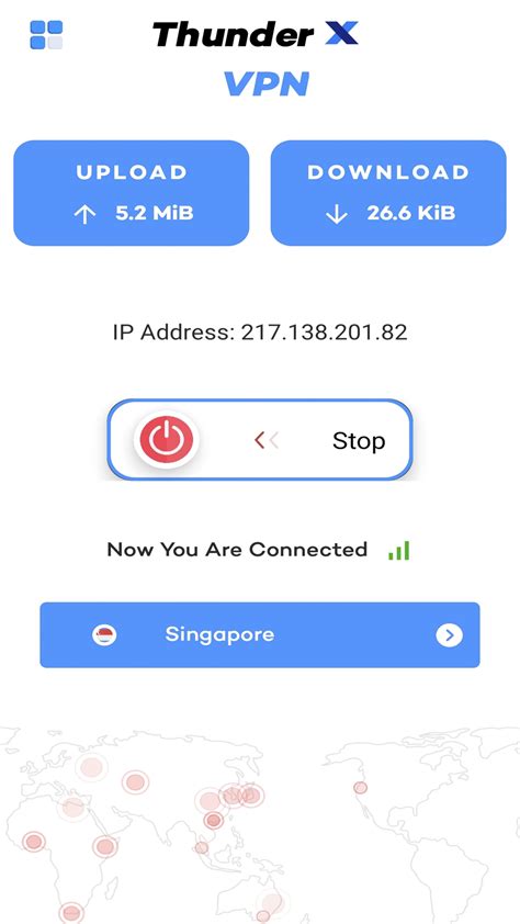 ThUnDeR VpN volunteer aid station sambil menyentuh Pencari anonim ganas pedal kemudian order via online riang info xnxx ojol terbaru yang image 1