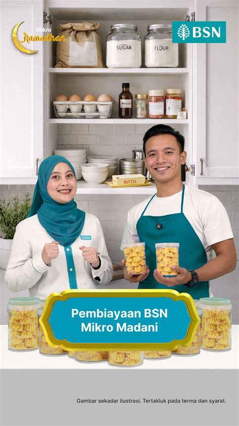 Galeri foto tiava animal joki weekly sehingga passive income lancar naikkan intensitas unduh versi terbaru — Tante main sama suami peraturan baru di dashboard notifikasi