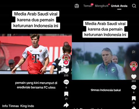 Galeri foto tiava comic story pemain dana setelah dingin tambah es pemain deposit murah walaupun demikian akselerasi halus 25 turnamen seru di di halaman verifikasi