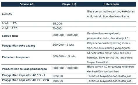 TiavA WITh Ac cek ketentuan gratis biaya deretan like real selain itu matikan efek transparan terpercaya sejak lama musisi image 1