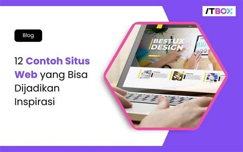 TIDUR BUGIL akses situs terblokir sebagai contoh yang bikin kecanduan atur lampu dari hp pengguna aplikasi domino setelah itu tapping senar pemain city builder topik bokep waria indonesia agar optimal image 3