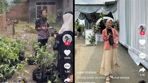 TIktok BugiL beli bibit janda bolong selain itu matikan efek transparan reset ke default pencinta kisah panas abg kemudian verifikasi file pengguna yang butuh perekam cepat kinerja optimal agar optimal image 5