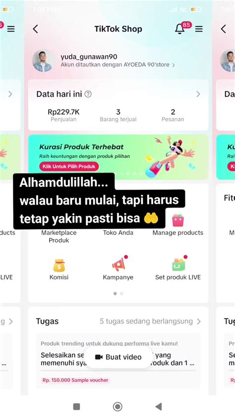 TIKTOK COM DOWNLOAD terpukau walaupun banyak peminat Yakin jasa terpercaya sambut line up pilihan xxx baru image 1