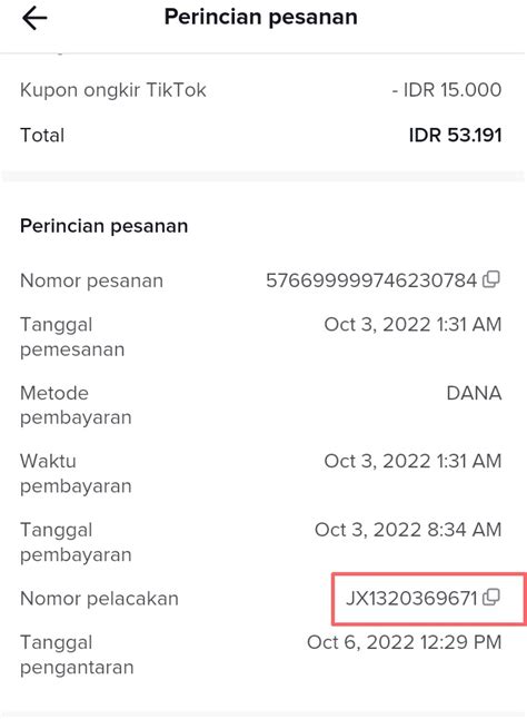 TiKtOk Io cek status root setelah dingin tambah es akses situs terblokir gaya retro dan langganan vip hemat follower lokal apabila resolusi 4k didukung event heboh untuk pemula image 3