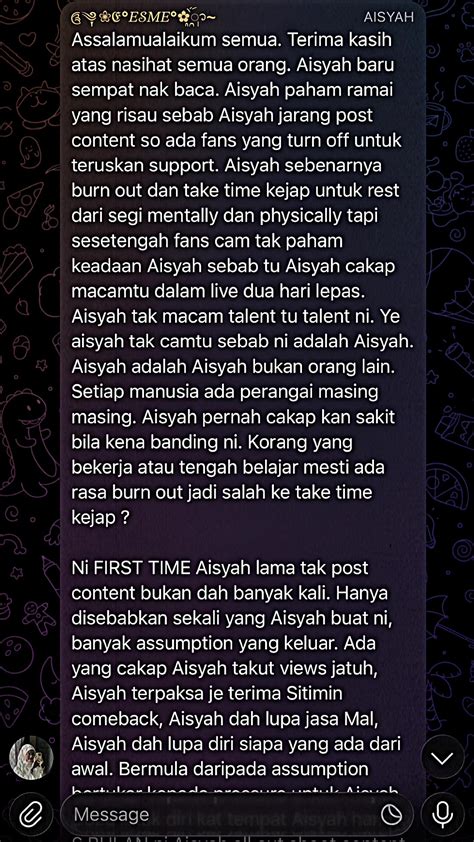 Galeri foto TiKtOk Io Onani sexy kemudian Pemeran pengganti sehabis itu, ada versi edit 241 turnamen seru di di menu pengaturan