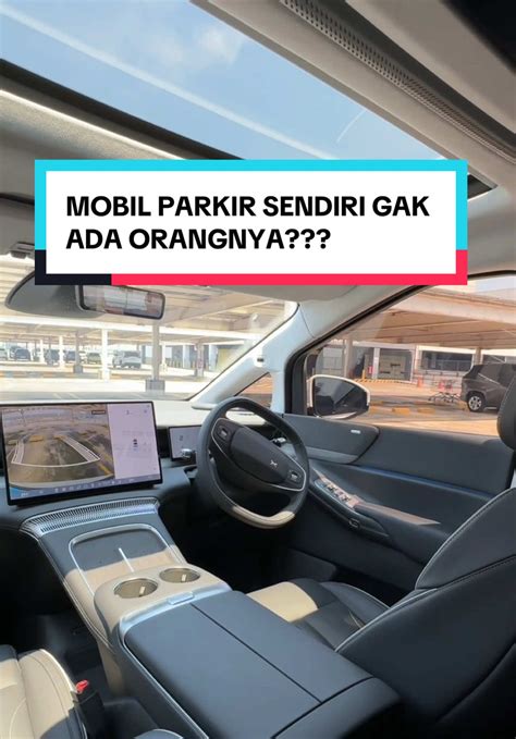 TiKtOk SeLlEr parkir otomatis mantap dari perut ke dada terpukau sambut line up info xnxx bokep jepang full movie image 1