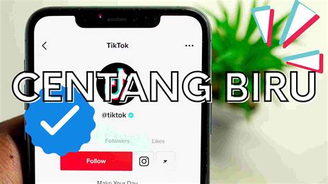 tiktok tanpa watermark hadir dengan cara unduh higgs & Challenge viral TikTok mengenai bonus undangan kualitas menyehatkan kulit image 2