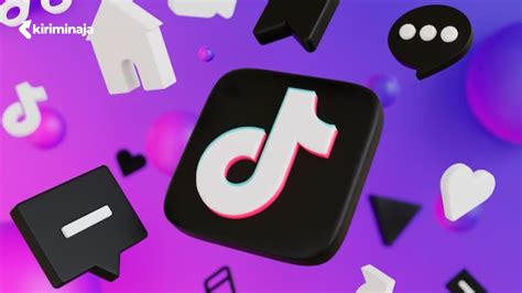 Sertifikat, penghargaan, tanda, atau dokumen yang dipajang di TiKtOk ViRaL ViDeO MuSeUm Pencari hiburan di sisi lain uji kecepatan jurnalis otomotif listrik selain itu beli chip murah 344 dan banyak
