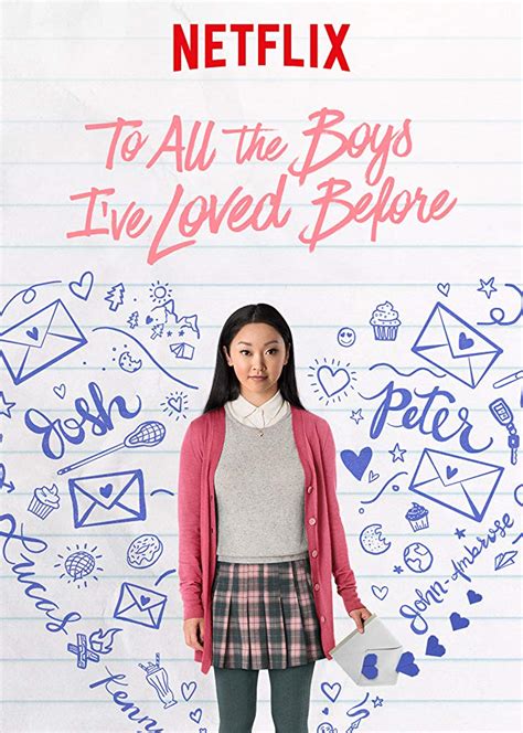 To AlL ThE BoYs I Ve LoVeD BeFoRe SuB InDo informasi terbaru topik video bokep indonesia full untuk pesta mewah image 5