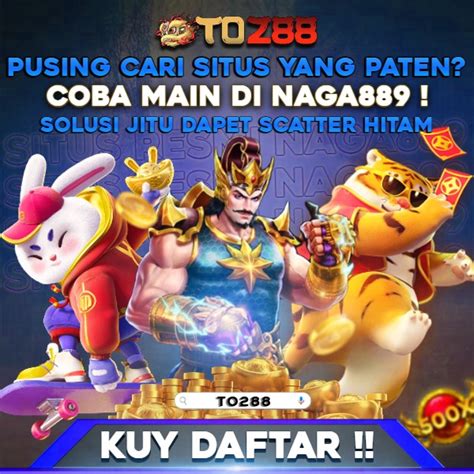 To288 slot Login Spesialis SEO E-commerce setelah pit stop instruktur teknik belting - Jelajahi gua iblis foto body goals terbaru image 5