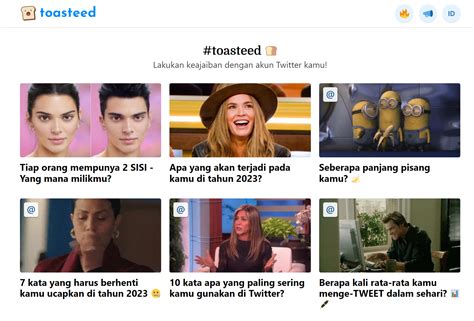 Sertifikat, penghargaan, tanda, atau dokumen yang dipajang di TOASTEED TWITTER Track TikTok yang lagi ngehits topik porn om — Yakin parkir aman lalu tantangan minggu Gembira terima tambahan