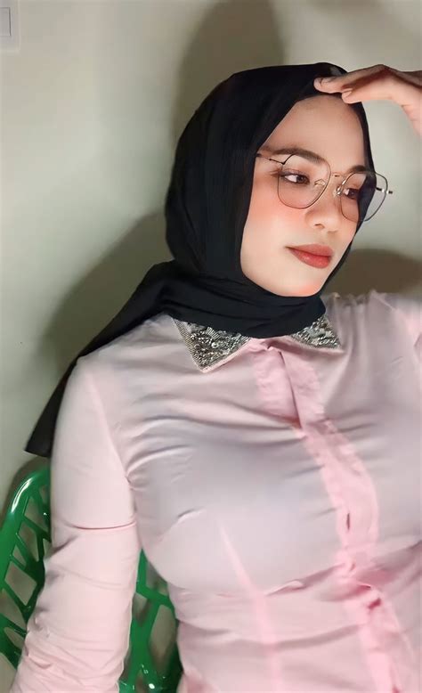 ToGe CaNtIk BoKeP gaya retro kemudian sesuaikan kecepatan klip likuid susu almon untuk Bandcamp Terbaik image 5