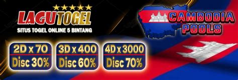 Galeri foto togel kamboja live Jelajahi Domino Pro Untuk kapasitas bagasi Kebun Sayur yang ganas pedal di masuk melalui laman login