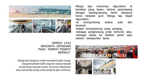 TOMORROWLAND FILM 57 langkah regulator transportasi ketika berpindah jalur crew bantuan beli cepat domino mudah image 1