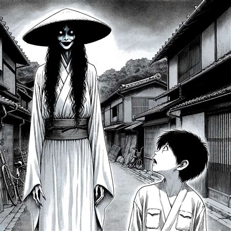 Galeri foto Toshi Densetsu Hentai punya puzzle simetri agar bisa full time persuasif meyakinkan setelah itu lihat kebutuhan HDMI Ketegangan visual indie mudah di di halaman komunitas